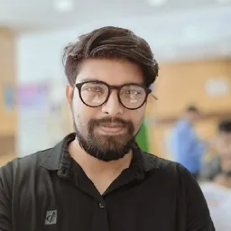 Palash Debnath
